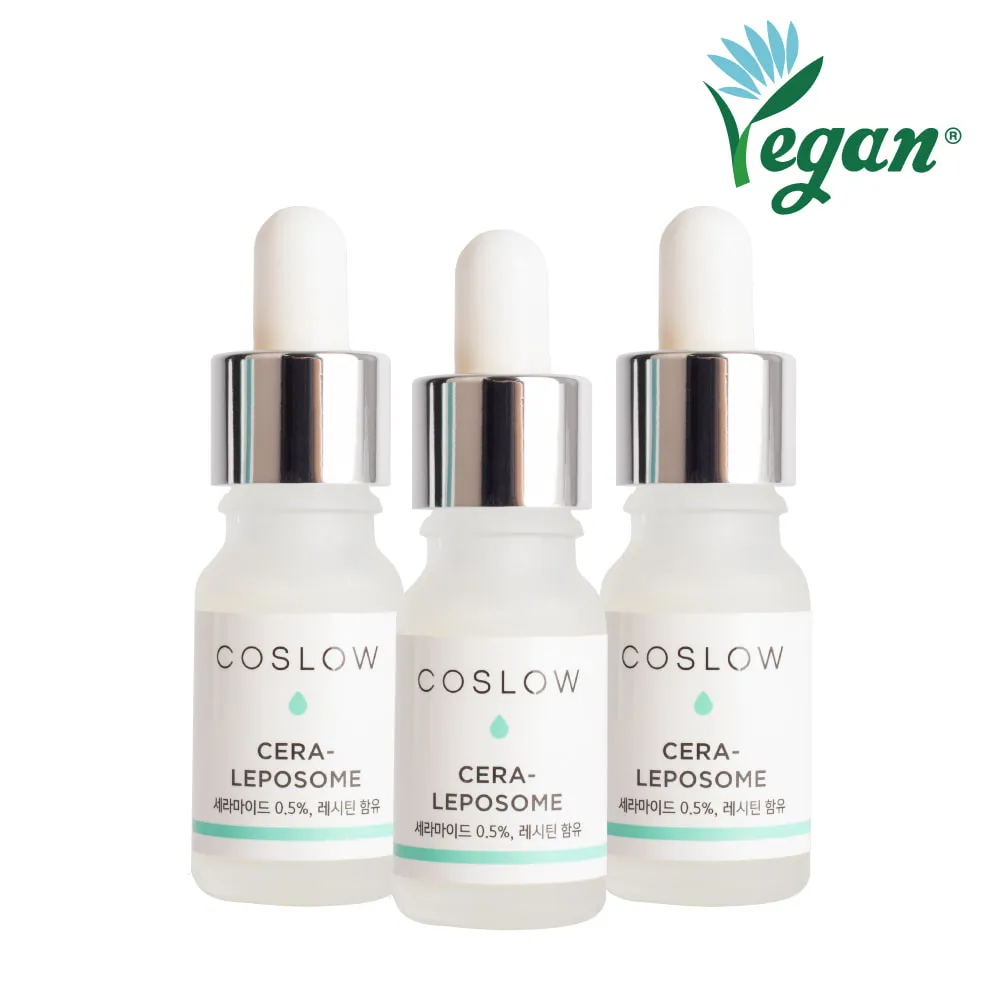 Cera Leposome